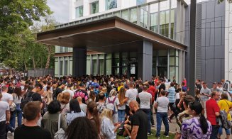 Primire de gală pentru invitații la meciul de retragere al lui Adrian Mutu