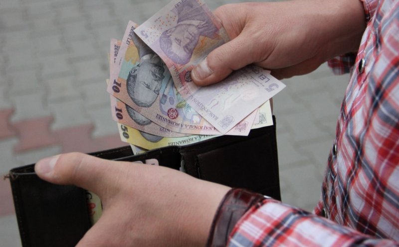 Costurile revenirii la birou se pot ridica la un buget de 1400 lei lunar. Însă 1,5 milioane de români au salariul minim pe economie, 1524 de lei