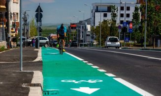Bugetare participativă Cluj-Napoca. Au mai rămas doar câteva zile pentru depunerea proiectelor