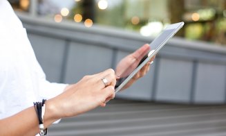 Primăria Cluj-Napoca caută recenzori pentru efectuarea recensământului în municipiu