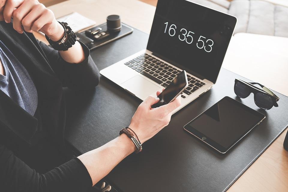 Cât de important este să știi mai multe despre jocurile online? (18+)