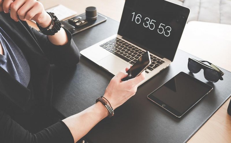 Cât de important este să știi mai multe despre jocurile online? (18+)