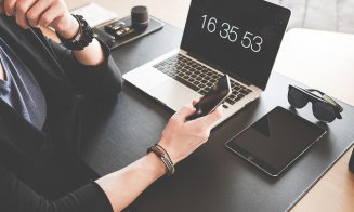 Cât de important este să știi mai multe despre jocurile online? (18+)