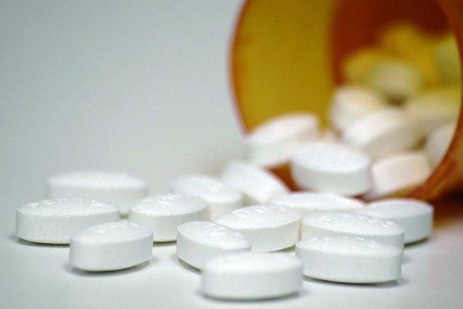 Ziua de Cluj | Începe distribuirea pastilelor cu iod / LISTA farmaciilor din Cluj de unde se pot ridica comprimatele