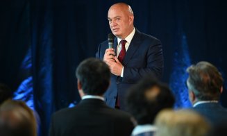 Inovația și arta și-au dat mâna la Sibiu: Noul Centru NTT DATA, inaugurat în cadrul ceremoniei de deschidere a Festivalului Internațional de Teatru