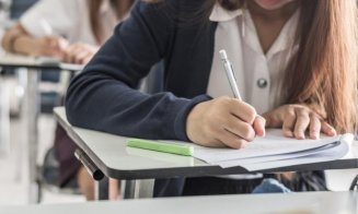 Ministrul Educației, despre Evaluare Naţională de anul viitor: Rămân Matematica şi Limba română/ Am propus eliminarea mediilor din gimnaziu