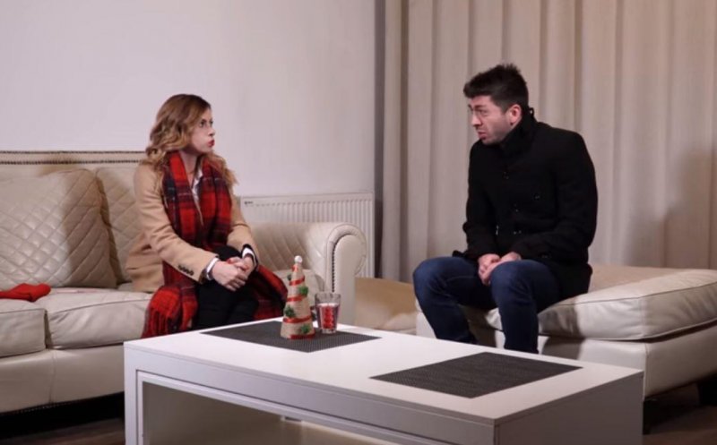 Filmul lui Mircea Bravo ajunge în cinema