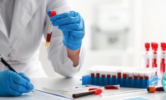 Încă doi bărbați confirmați cu VARIOLA MAIMUȚEI în România