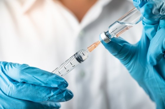 Ziua de Cluj | Pfizer şi BioNTech încep testele pentru un vaccin universal împotriva coronavirusurilor