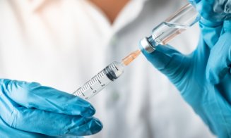 Pfizer şi BioNTech încep testele pentru un vaccin universal împotriva coronavirusurilor