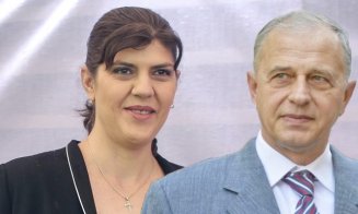 Alegeri prezidențiale 2024. Se prevede o „bătălie” între Kovesi și Geoană / Iohannis este la egalitate cu Simion