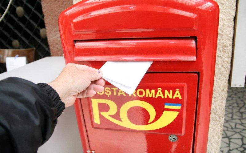 Lipsă de angajați la Posta Română Cluj și în alte orașe mari din țară. Director: Avem nevoie de oameni pentru a-i înlocui pe cei care pleacă la pensie
