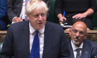 Cum este văzută demisia lui Boris Johnson. Marchează începutul sfârșitului pentru Brexit