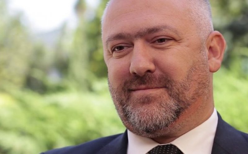 COVID și corupția. Fostul director al Unifarm, condamnat pentru o mită: 6 ani pentru de 760.000 de euro