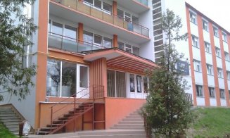 Mai multe locuri de cazare pentru studenții UBB