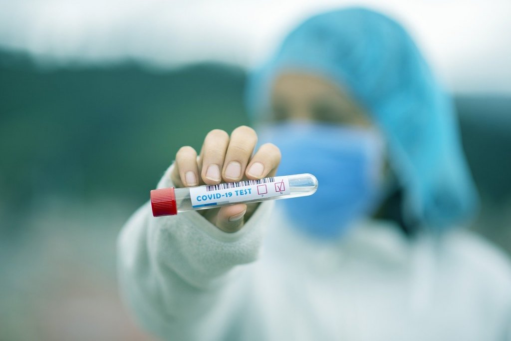 Ziua de Cluj | Tot mai multe cazuri de COVID în Cluj-Napoca. Cât a ajuns incidența/Crește rata infectărilor în Florești și Baciu