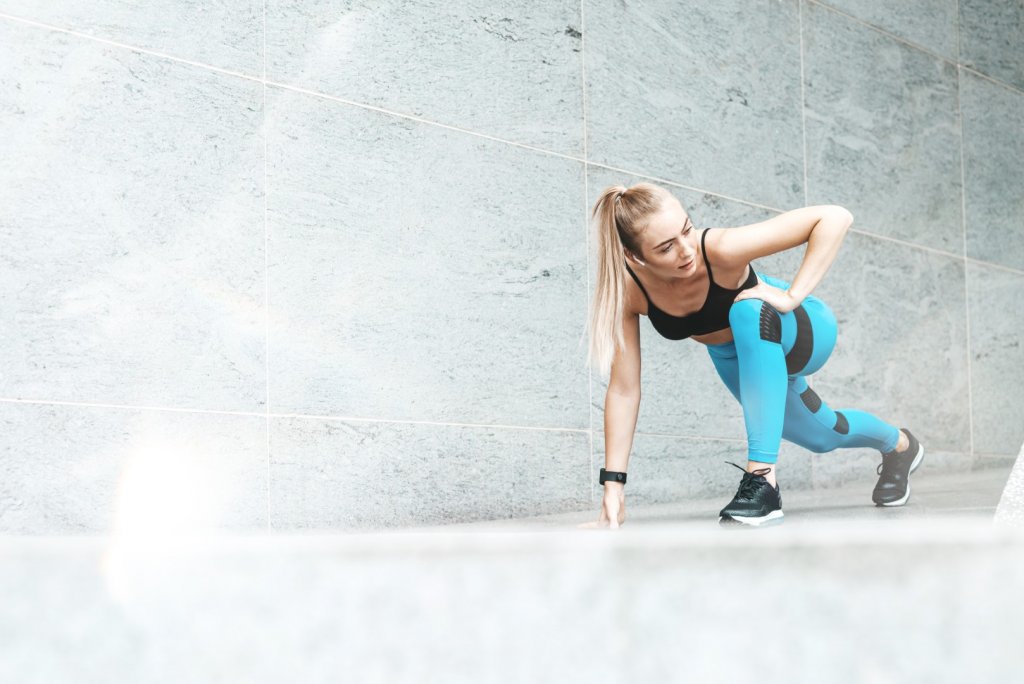 Sportano.ro: toate tipurile de sport într-un singur loc. S-a lansat de curând magazinul cu articole sport moderne