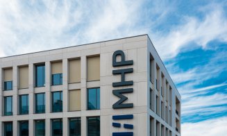 MHPBigBrains: MHP Romania a premiat cele mai bune lucrări de licență din cadrul programului de studiu Informatică cu limba de predare germană, al Facultăţii de Matematică şi Informatică
