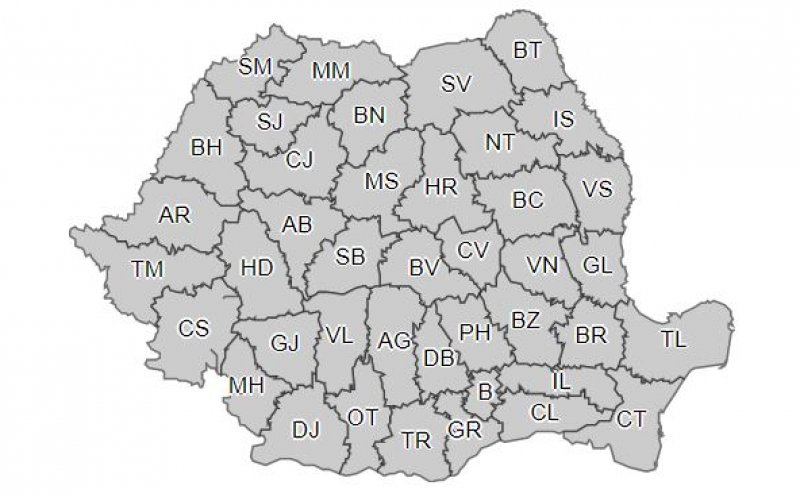 Avertizare de vreme severă! Caniculă, dar și ploi torențiale și grindină