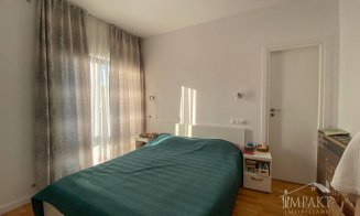 Ce vilă poți să îți cumperi cu 360.000 în comuna bunicii lui Mircea Bravo