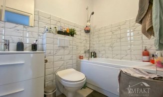 Ce vilă poți să îți cumperi cu 360.000 în comuna bunicii lui Mircea Bravo
