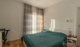 Ce vilă poți să îți cumperi cu 360.000 în comuna bunicii lui Mircea Bravo