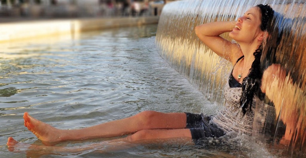 Ziua de Cluj | Vine canicula peste Cluj! Ce ne sfătuiesc medicii