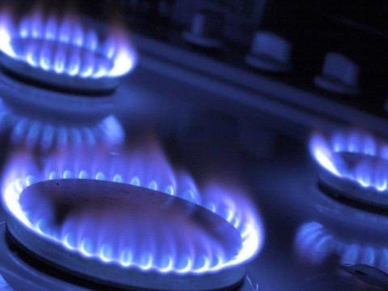 Comisia Europeană propune reducerea folosirii gazelor în UE cu 15% până în primăvara viitoare