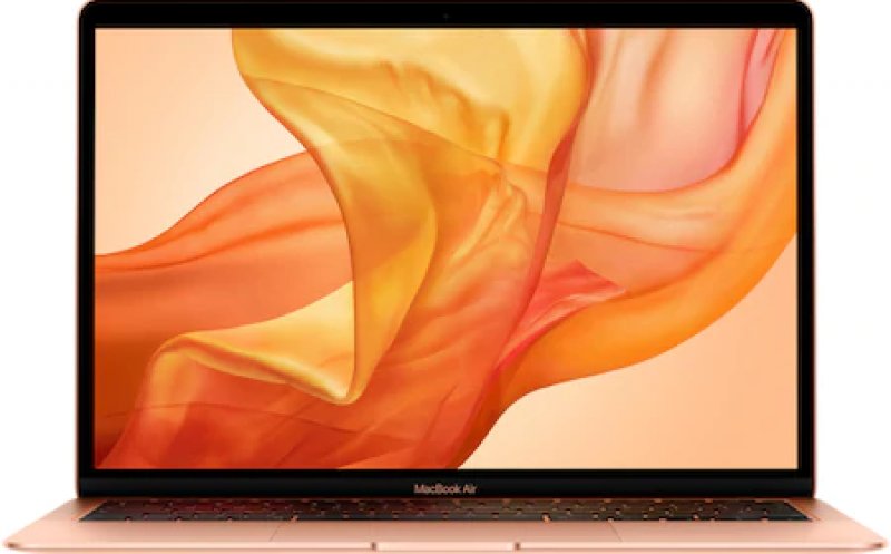 De ce este o idee bună să cumpărați un MacBook Pro?