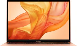 De ce este o idee bună să cumpărați un MacBook Pro?