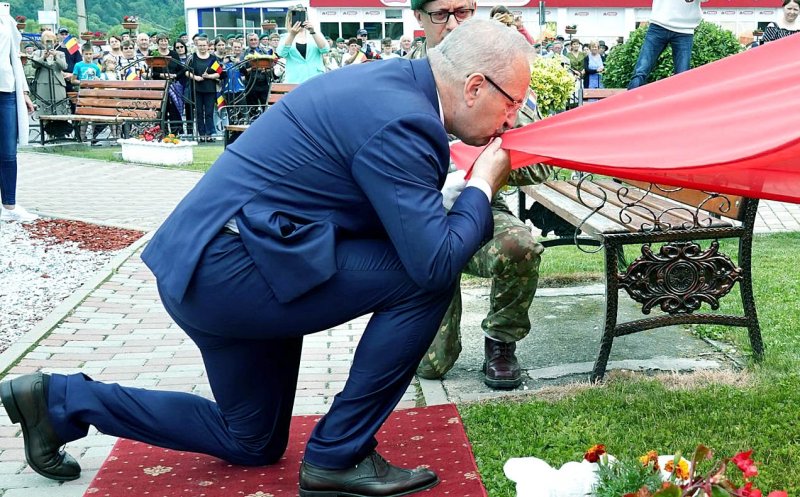 Dîncu, după anunțul Rusiei că vrea să ocupe mai mult teritoriu în Ucraina: Ne îngrijorează că Rusia se apropie de Republica Moldova
