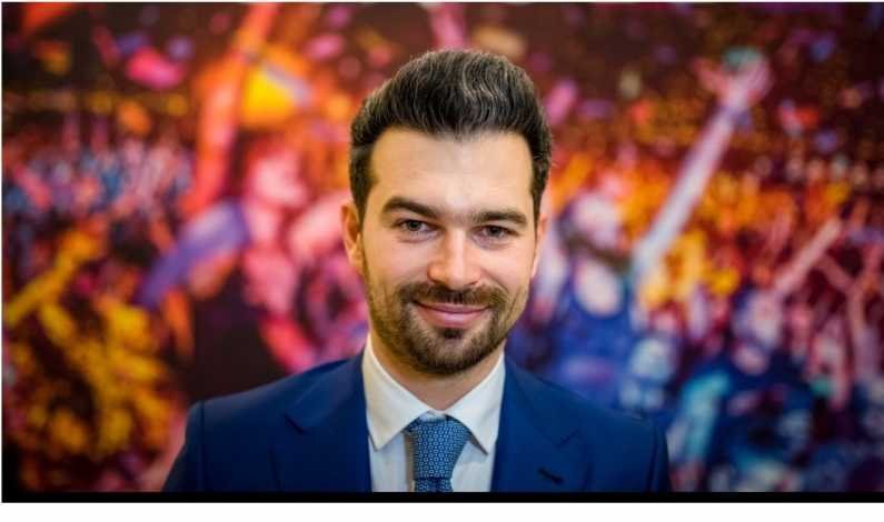 Aplicația din Cluj creată de fondatorul UNTOLD obține o finanțare de 700.000 de euro