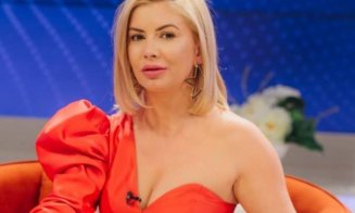 O frumoasă prezentatoare TV din Cluj a învins CANCERUL. Mărturii cutremurătoare