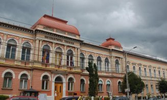 Grant de 7 milioane de euro pentru implementarea  proiectului de digitalizare eUT4ALL la UTCN