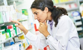 Patronatul producătorilor de medicamente (PRIMER): Problema aprovizionării cu gaz în Europa poate pune în pericol sistemul de sănătate din România