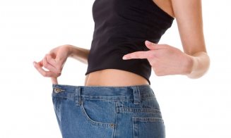 Noua modă pentru slăbit rapid, fără efort: Românii au asaltat farmaciile pentru un tratament folosit în diabetul de tip 2