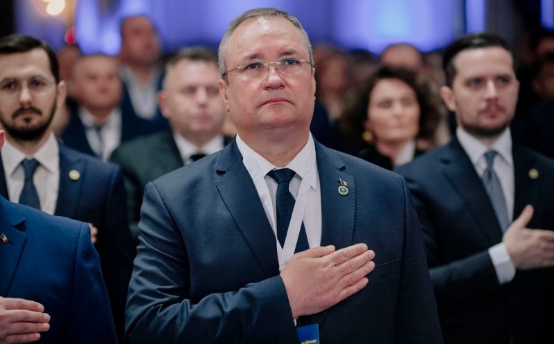 Premierul Ciucă: „Transilvania reprezintă la nivel european un model de toleranţă şi de bună convieţuire interetnică”