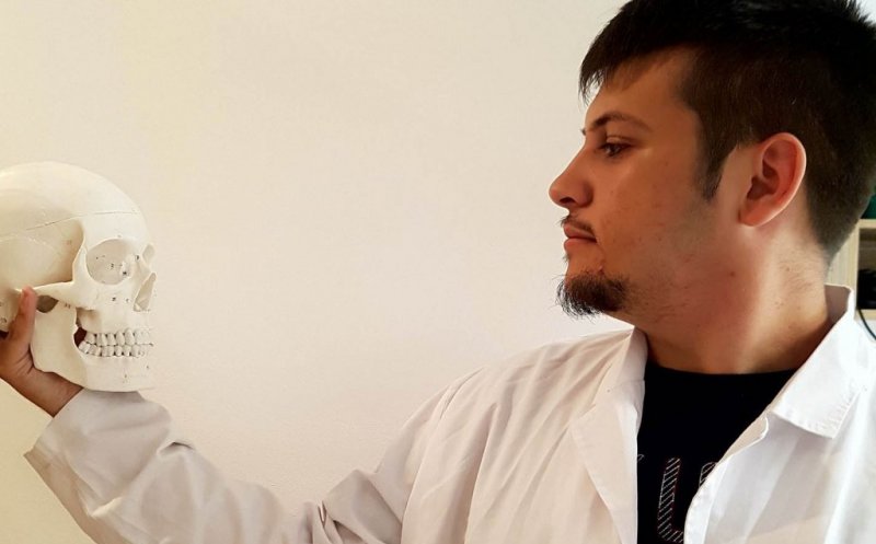 Noi acuzații în dosarul medicului clujean arestat pentru agresiune sexuală. Sunt implicați mai mulți minori, cu vârste între 5 și 12 ani