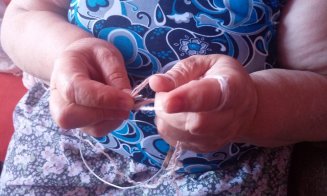 "Ştrimfii" din Mănăştur care iau drumul Americii
