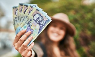 200.000 de lei pentru românii din străinătate care se întorc în țară să își facă o afacere