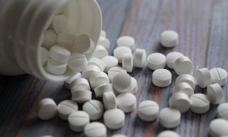 Distribuirea pastilelor cu IOD. Ministerul Sănătății revine cu precizări
