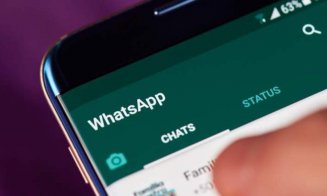 WhatsApp prelungește limita de timp pentru ștergerea mesajelor