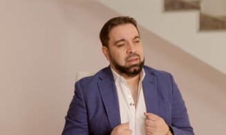 Florin Salam, la spital cu COVID. Artistul a fost internat și pus pe oxigen