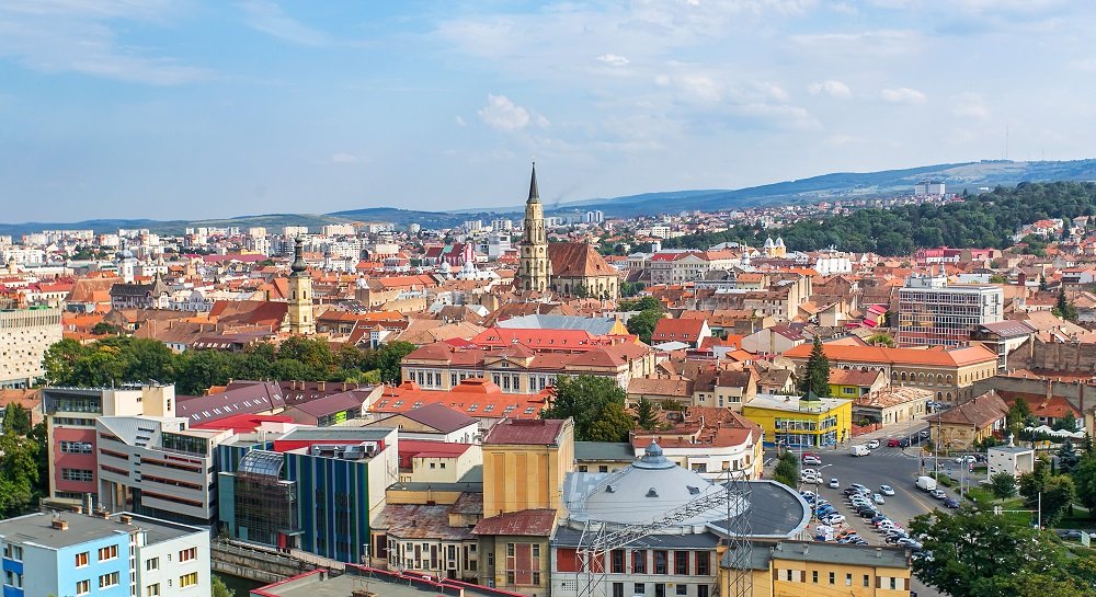Cum poți să-ți crești numărul de rezervări dacă ai o unitate hotelieră în Cluj Napoca?