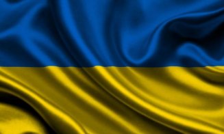 Decontarea cheltuielilor cu hrana și cazarea refugiaților din Ucraina