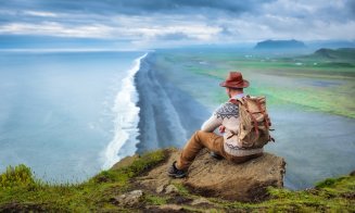 4 modalități de a profita la maximum de City Break