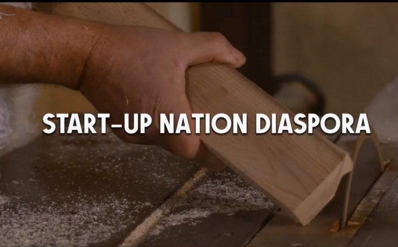 Se prelungește termenul pentru Start-up Nation Diaspora. 600 de firme sunt înscrise până acum în program