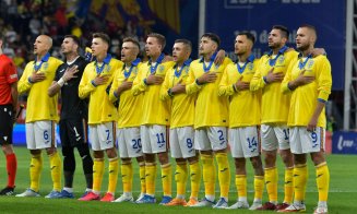 Edi Iordănescu a anunțat lista preliminară a stranierilor pentru meciurile din luna septembrie