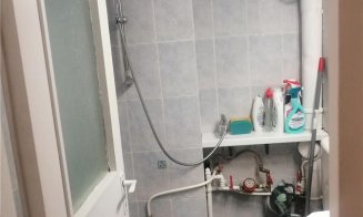 Garsonierele de 11 mp din Gheorghen se închiriază la chiar și cu 210 euro