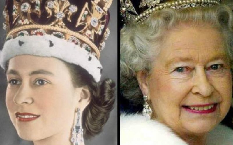 Averea Reginei Elizabeth II. Cum se face transferul bijuteriilor Coroanei / Castelul Balmoral, evaluat la 100 de milioane de lire sterline